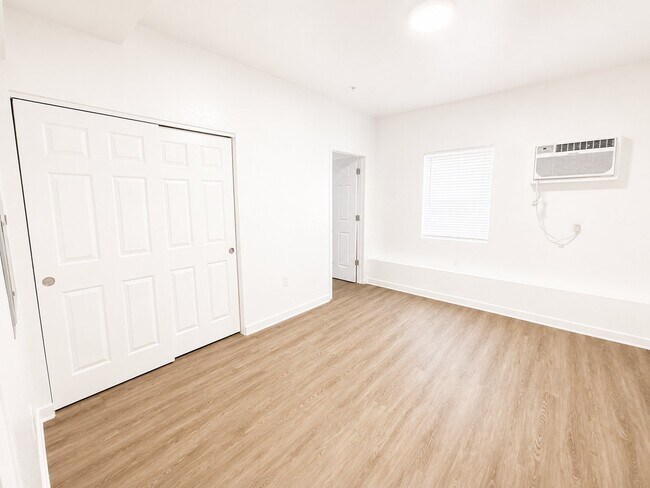 Photo - 1391 Carr St (Lakewood, CO) Apartment