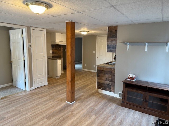 Foto del edificio - 4444 Main St