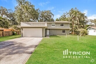 Building Photo - 4011 Palm Dr