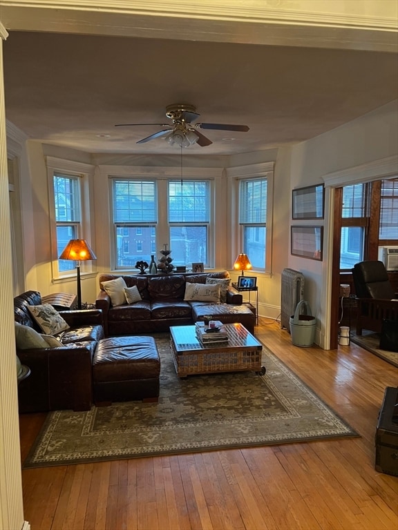 Foto principal - 34 Kilsyth Rd
