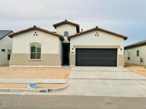 Building Photo - 14941 Concept Ct