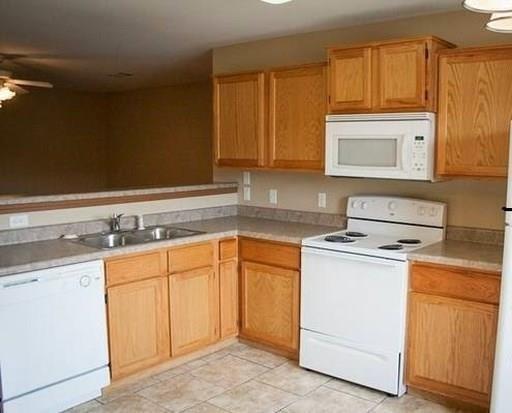 Foto del edificio - 1002 SW Quartz Rd