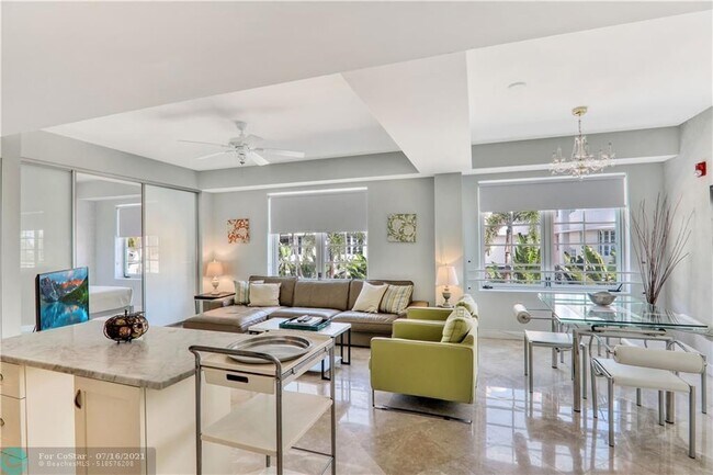 Building Photo - 1250 Ocean Dr