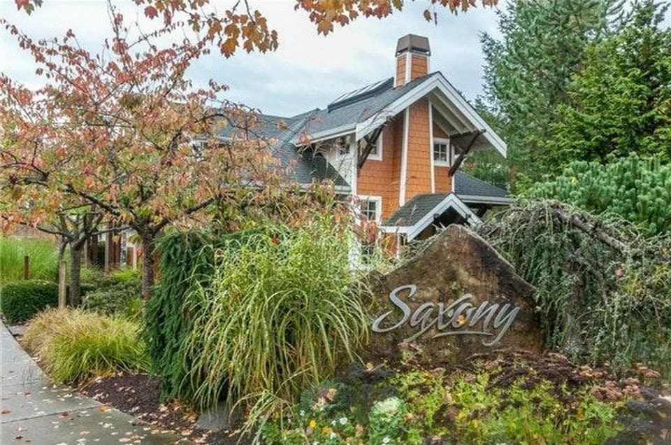 525 225th Ln NE, Sammamish, WA 98074 Condo for Rent in Sammamish, WA