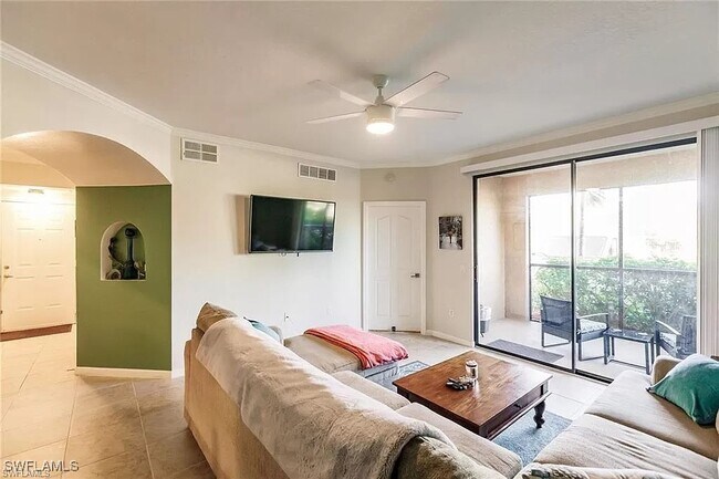 Building Photo - 13010 Positano Cir