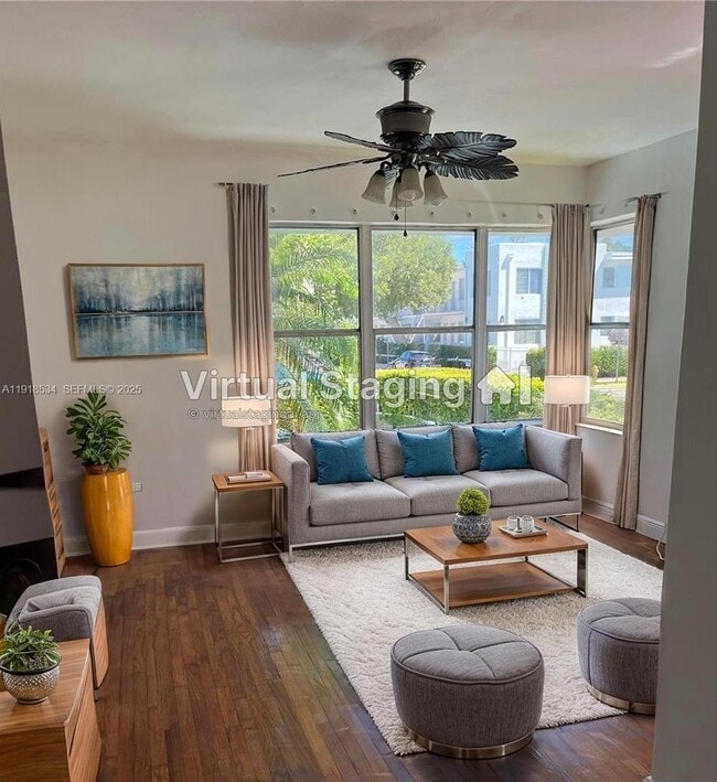 Building Photo - 900 Jefferson Ave