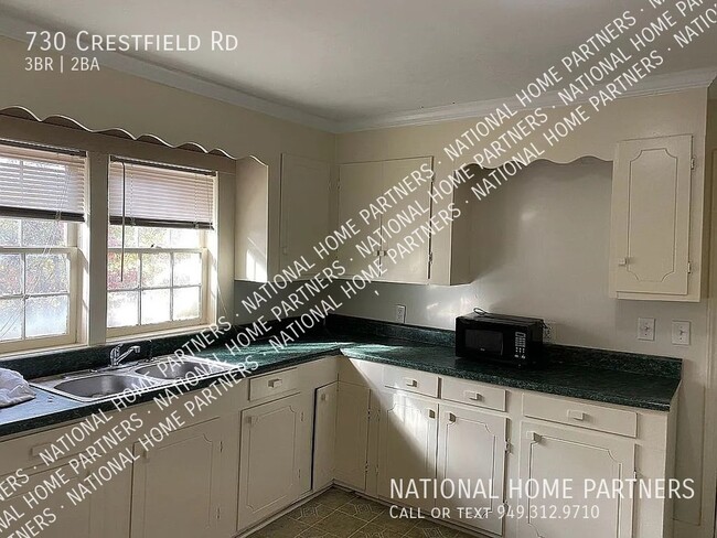 Foto del edificio - Rent to Own Home on 1.5 Acres with $8000 D...