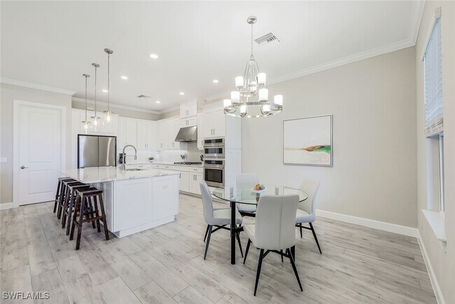 Foto del edificio - 11919 Noveli Ct