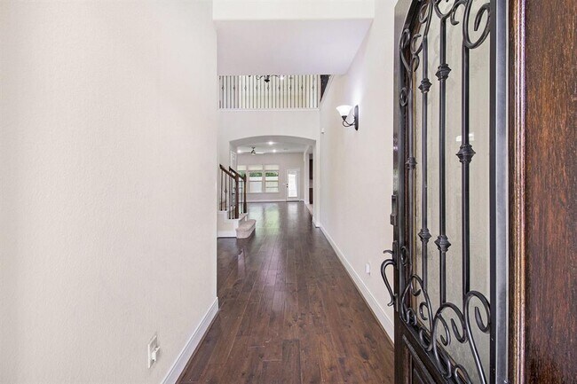 Foto del edificio - 19903 Mulberry Pine Ln