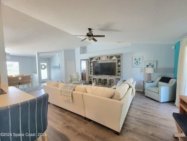Building Photo - 3785 Long Leaf Dr