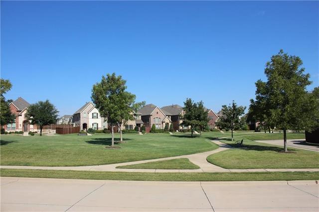 Building Photo - 3516 Flat Creek Dr