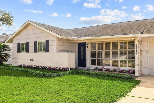 Foto del edificio - 5413 Judalon Ln