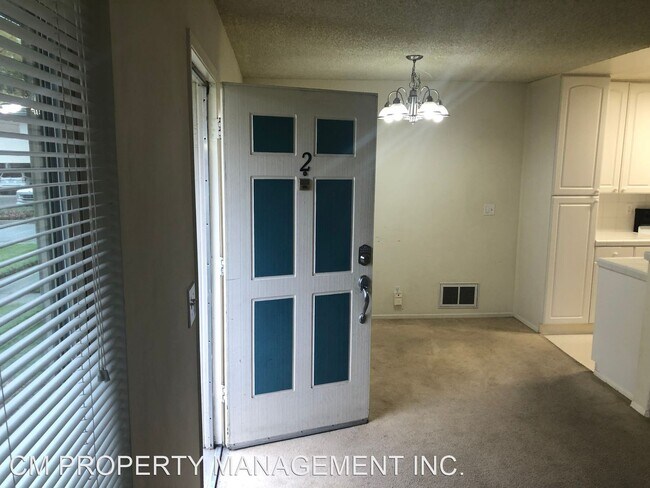 Building Photo - 2 br, 1 bath House - 245 Gomes Ct