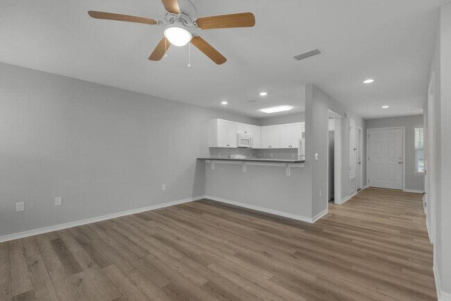 Foto del edificio - 2255 Whitman Ln