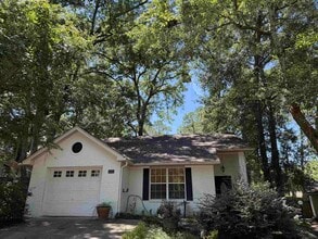 Building Photo - 4472 Bay Shore Cir