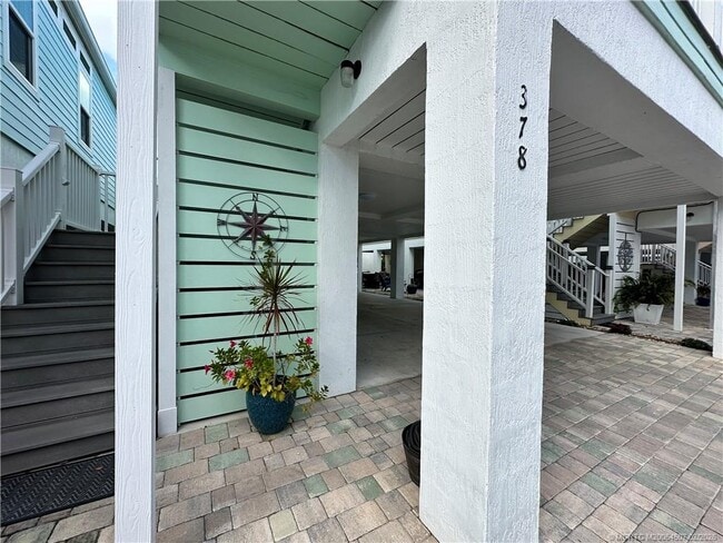 Building Photo - 378 NE Wharf Way