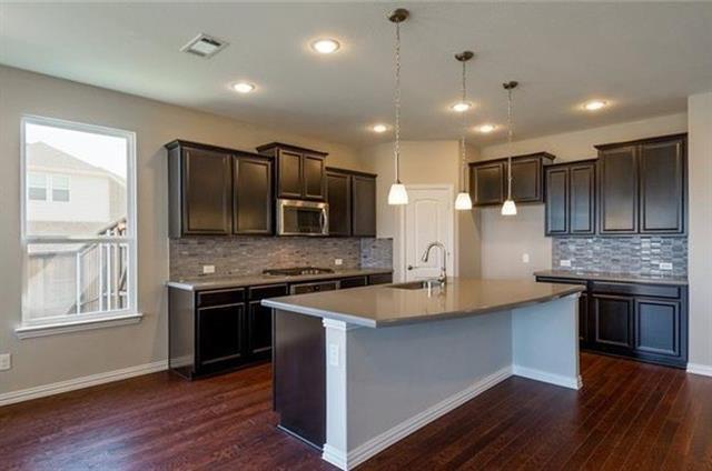 Foto del edificio - 198 Mission Hills Rd