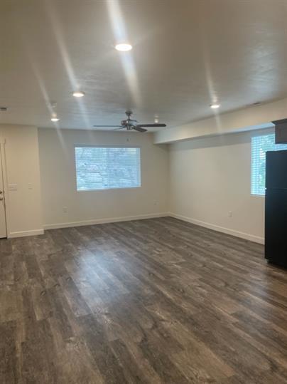 Building Photo - Lovely townhome in Herriman