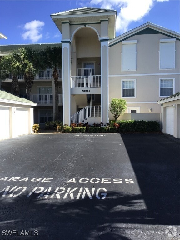 Building Photo - 28861 Bermuda Lago Ct