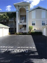 Building Photo - 28861 Bermuda Lago Ct