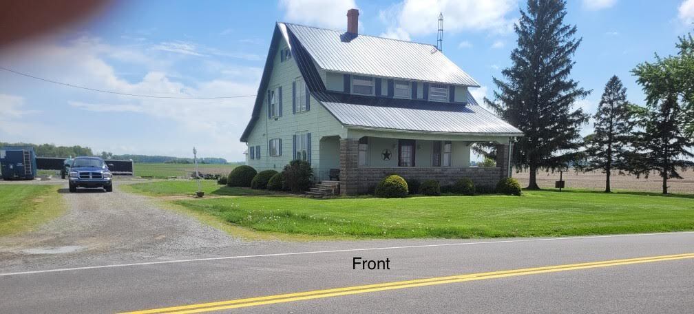 Foto principal - 6361 County Road 97