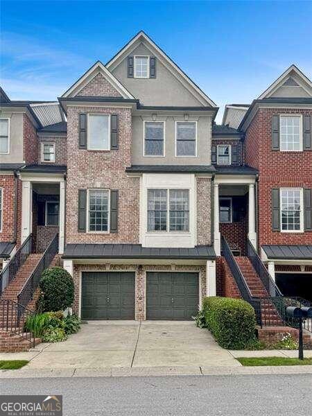 Primary Photo - 3008 Montclair Cir SE