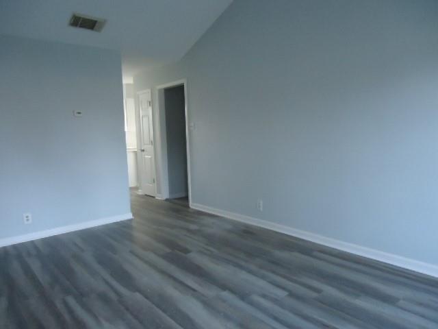 Foto del edificio - 408 Fisher St