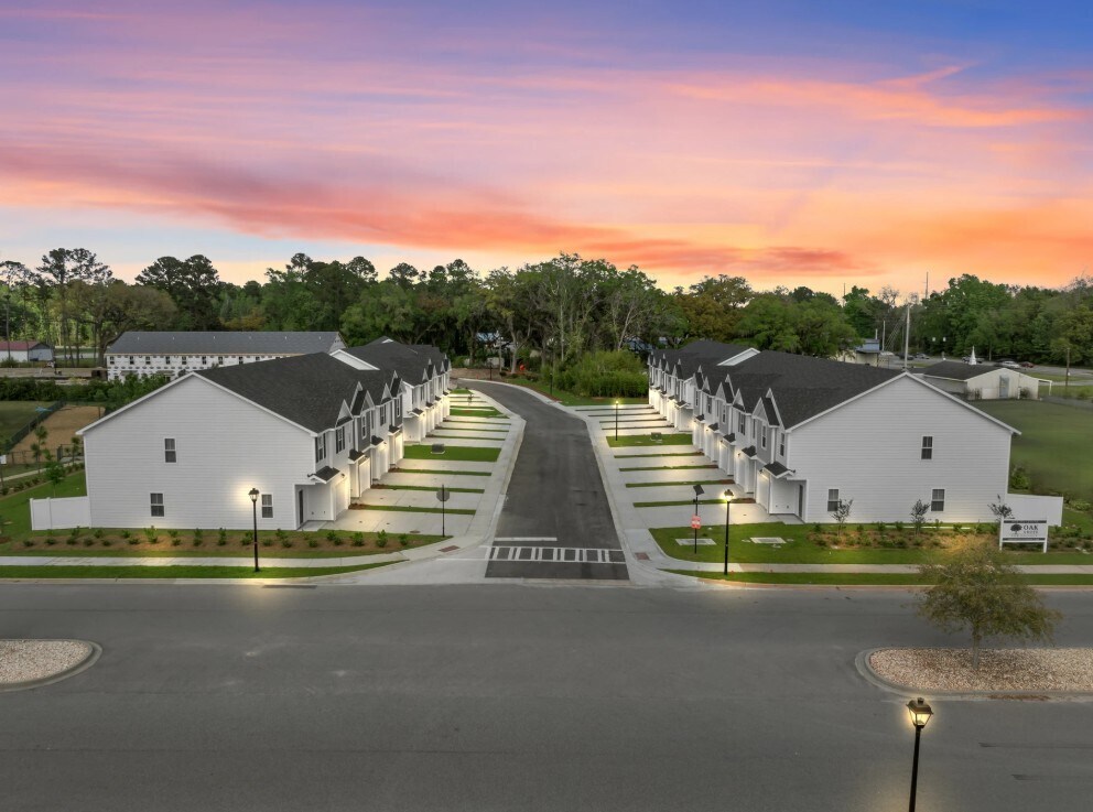 Foto principal - 5794 Ogeechee Rd