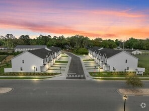 Building Photo - 5794 Ogeechee Rd
