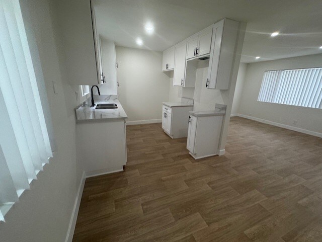 Building Photo - 8127 Stewart and Gray Rd