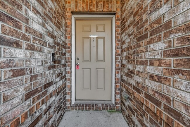 Building Photo - 19507 Midnight Glen Dr