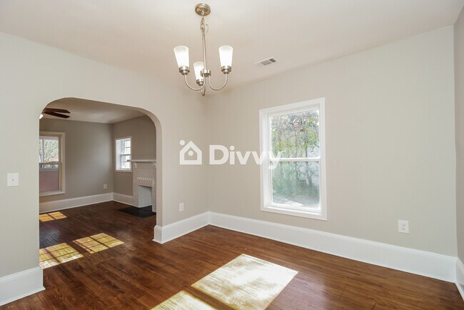 Building Photo - 208 Cherry St SW, Rome, GA 30165