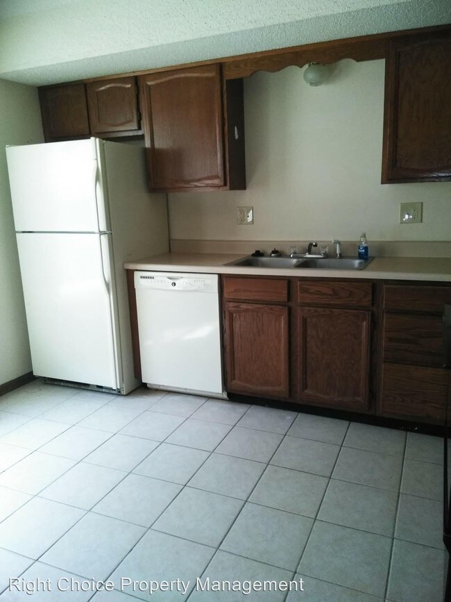 Building Photo - 219 Garrison