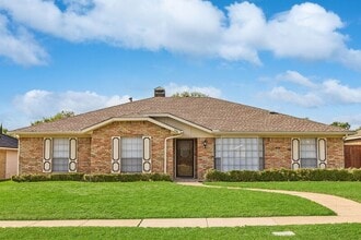 Building Photo - 2116 Winterstone Dr