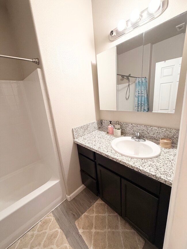 Building Photo - 5875 Kearney Drive