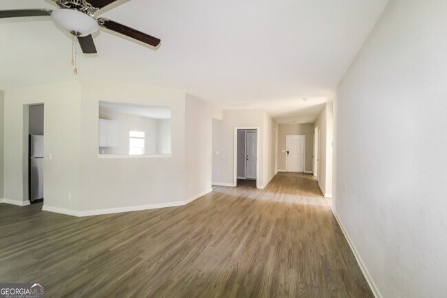 Building Photo - 60 Katelen Ct
