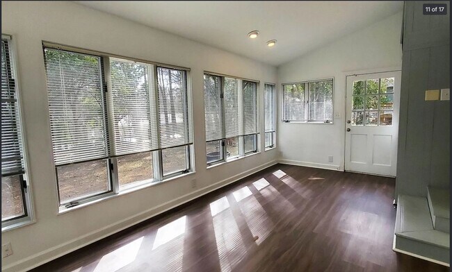Foto del edificio - Beautiful 2-bedroom home!