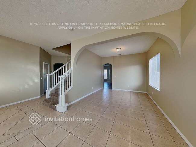 Building Photo - 12619 Longcrest Dr