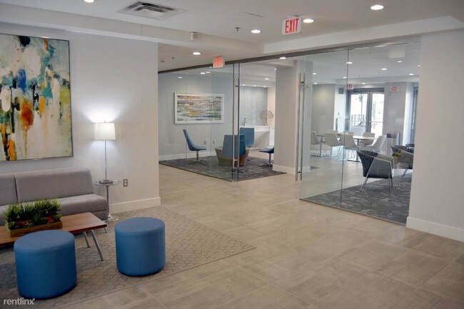 Building Photo - 2 br, 2 bath Apartment - 36 W Broadway 614