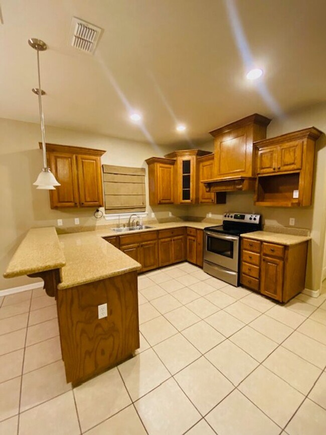 Foto del edificio - !!One Week Free Rent!!