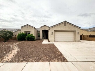 Building Photo - 10250 E 39th Pl