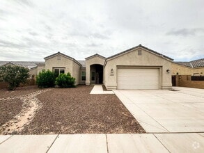 Building Photo - 10250 E 39th Pl