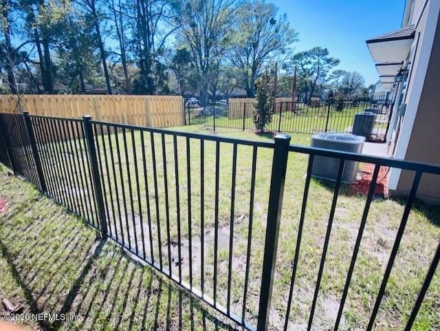Building Photo - 7705 Legacy Trl