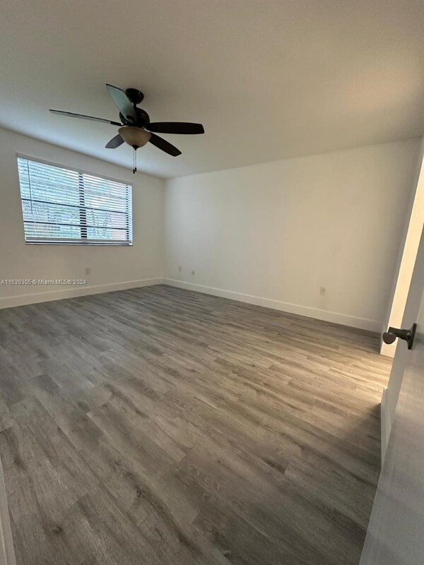 Foto del edificio - 8601 NW 34th Pl