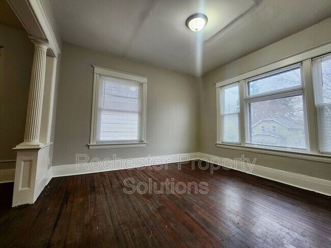 Foto del edificio - 11 Sawyer St