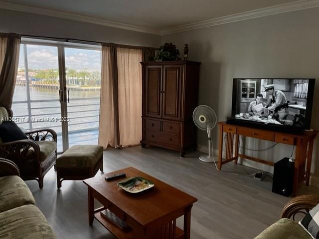 Foto del edificio - 3100 NE 29th St