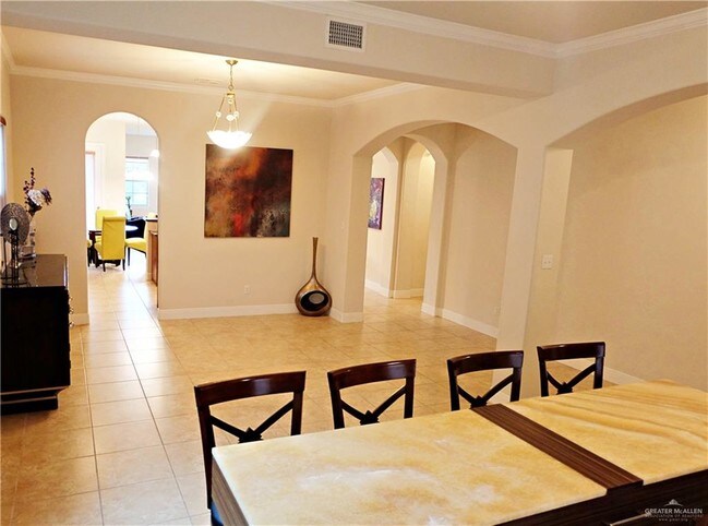 Foto del edificio - 3603 Denia Ct