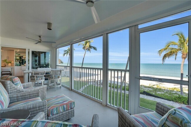 Building Photo - 9517 Gulf Shore Dr