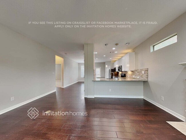 Foto del edificio - 10204 Thomas Ln