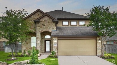 Building Photo - 16746 Highland Country Dr